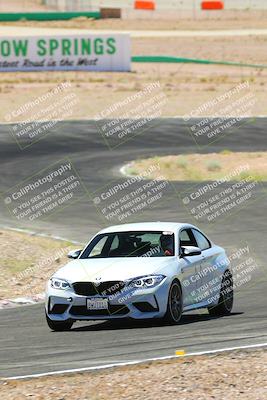 media/Jun-13-2022-Alfa Club (Mon) [[1f9b14c966]]/Group 2/Session 2 Turn 4A/